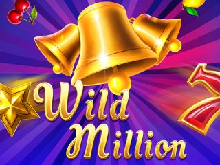 Wild Million