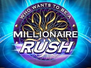 Millionaire Rush