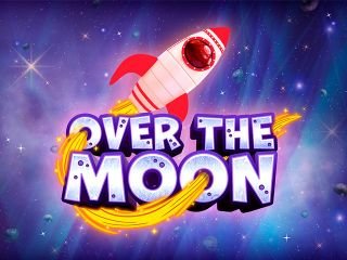 Over The Moon