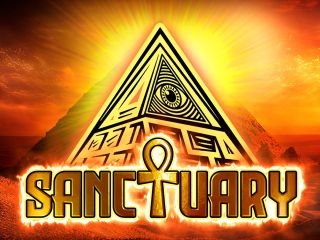 Sanctuary