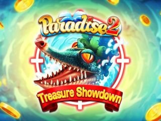Paradise 2