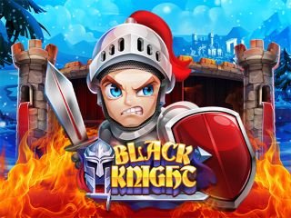 Black Knight