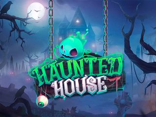 Haunted House