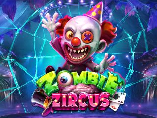 Zombie Zircus