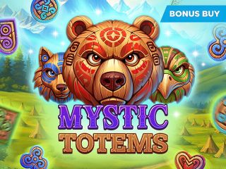 Mystic Totems