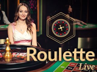 Immersive Roulette