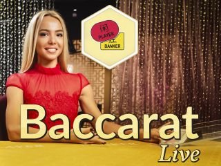 No Commission Speed Baccarat A
