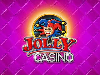 Jolly Casino