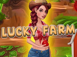 Lucky Farm