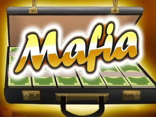 Mafia