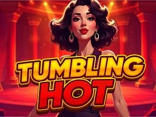 Tumbling Hot