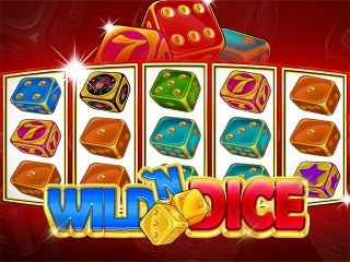 WildNDice