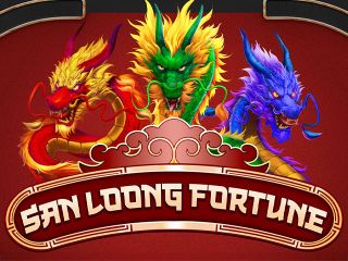 San Loong Fortune