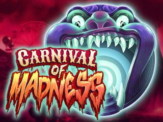 Carnival of Madness