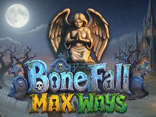Bone Fall