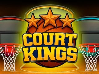 Court Kings