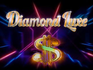 Diamond Luxe