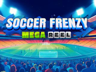 Soccer Frenzy