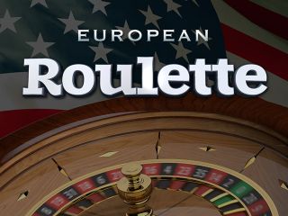 American Roulette