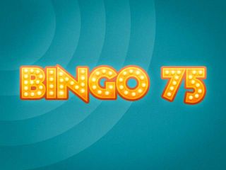 Bingo 75