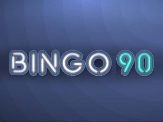Bingo 90