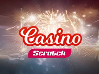Casino Scratch (Cards)