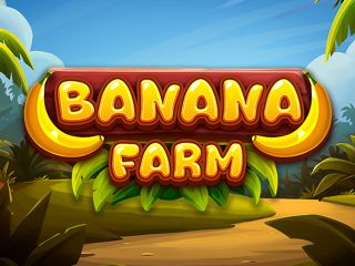 Banana Farm
