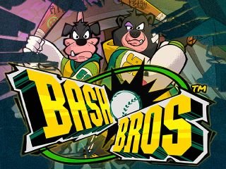 Bash Bros