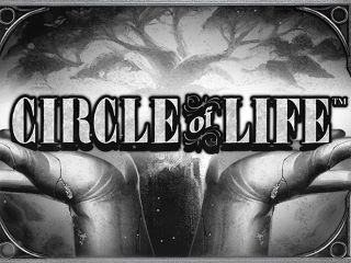 Circle of Life
