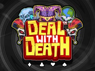 Deal With Death™