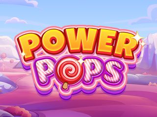 Power Pops