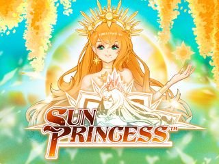 Sun Princess