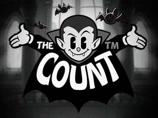 The Count