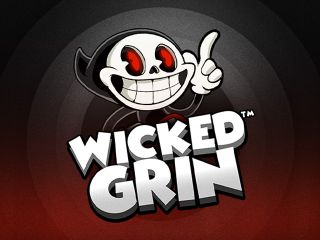 Wicked Grin™