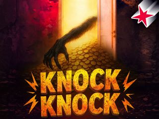Knock Knock