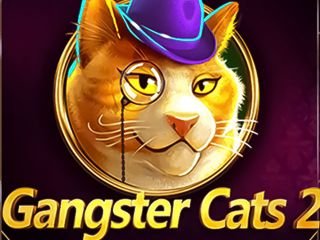 Gangster Cats 2