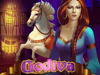 Godiva