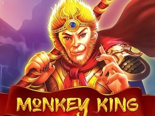 Monkey King