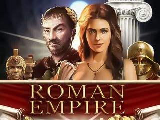 Roman Empire