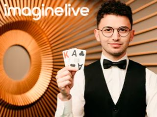 Blackjack 3