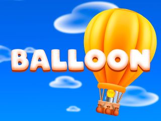 Balloon
