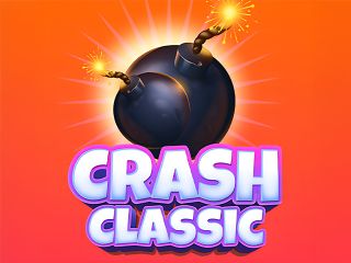 Crash Classic