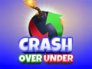 Crash OverUnder