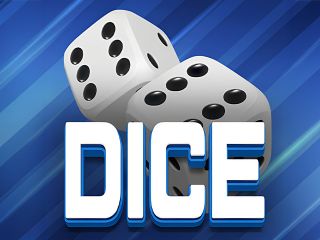 Dice