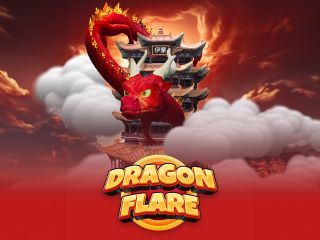 Dragon Flare