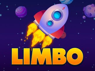 Limbo
