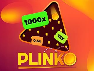 Plinko