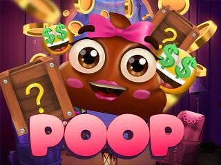 Poop