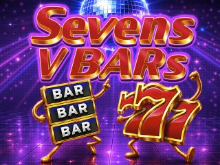 7s V BARs