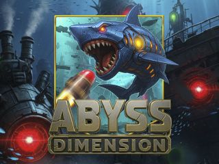 Abyss Dimension